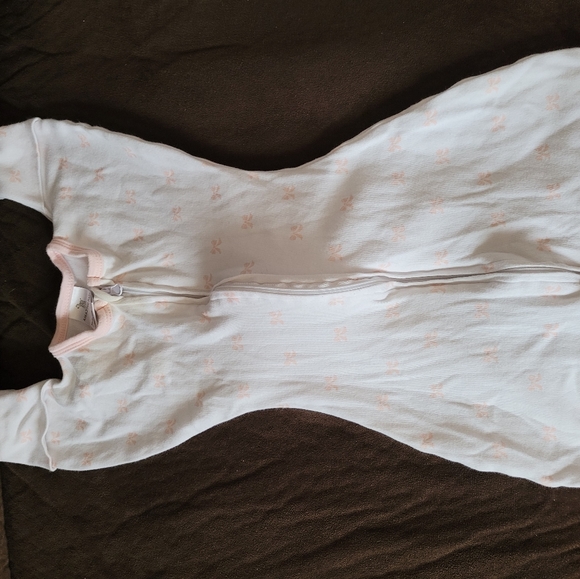 Sleep sack - Picture 1 of 1